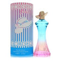 Bharara Gorgeous Blush By Bharara Beauty