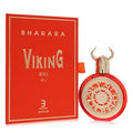 Bharara Viking Rio (Unisex) By Bharara Beauty