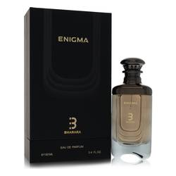 Bharara Enigma (Unisex) By Bharara Beauty