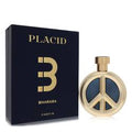 Bharara Placid By Bharara Beauty