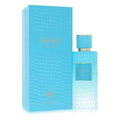 Bharara Rome Imagine (Unisex) By Bharara Beauty