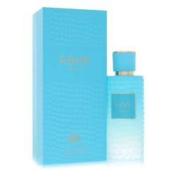 Bharara Rome Imagine (Unisex) By Bharara Beauty