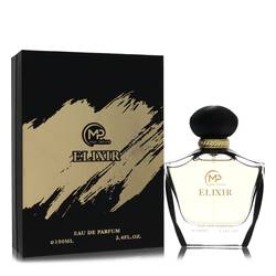 Bharara Mast Elixir (Unisex) By Bharara Beauty