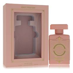 Bharara Mast Velvet Rose By Bharara Beauty