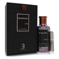 Bharara King By Bharara Beauty