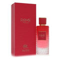 Bharara Rome Pour Femme By Bharara Beauty