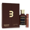 Bharara Chocolate (Unisex) By Bharara Beauty