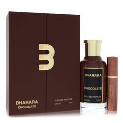 Bharara Chocolate (Unisex) By Bharara Beauty