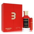 Bharara Scarlet (Unisex) By Bharara Beauty