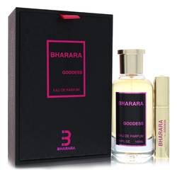 Bharara Goddess By Bharara Beauty