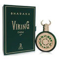 Bharara Viking Dubai (Unisex) By Bharara Beauty