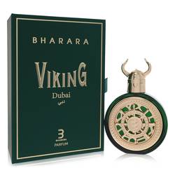 Bharara Viking Dubai (Unisex) By Bharara Beauty