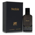 Bharara Noble By Bharara Beauty