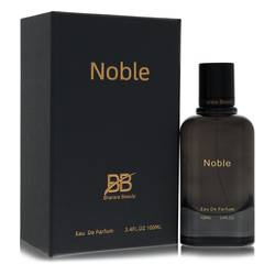 Bharara Noble By Bharara Beauty