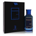 Bharara Bleu + Refillable Travel (Unisex) By Bharara Beauty