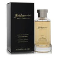 Baldessarini Eau De Cologne Concentree By Hugo Boss