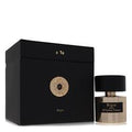 Bigia Extrait De Parfum By Tiziana Terenzi