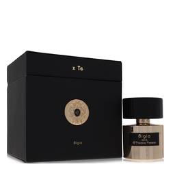 Bigia Extrait De Parfum By Tiziana Terenzi