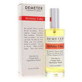Demeter Birthday Cake Cologne By Demeter