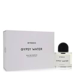 Byredo Gypsy Water (Unisex) By Byredo