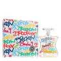 Brooklyn (Unisex) By Bond No. 9
