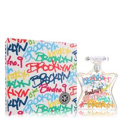Brooklyn (Unisex) By Bond No. 9