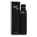 Black Point By YZY Perfume