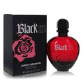 Black Xs By Paco Rabanne