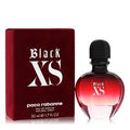Black Xs ( Packaging) By Paco Rabanne