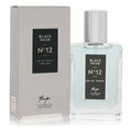 Black Musk N12 By The Master Perfumer