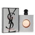 Black Opium Glitter By Yves Saint Laurent