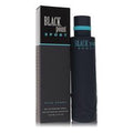 Black Point Sport By Yzy Perfume