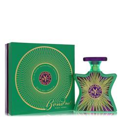 Bleecker Street (Unisex) By Bond No. 9
