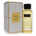 Blond Jasmine (Unisex) By Carolina Herrera