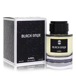 Black Onyx (Unisex) By Ajmal