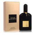 Black Orchid By Tom Ford
