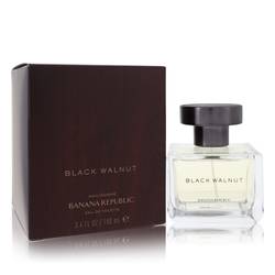 Banana Republic Black Walnut By Banana Republic