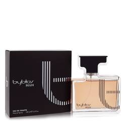 Byblos Man By Byblos