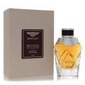 Bentley Majestic Cashmere (Unisex) By Bentley
