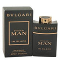 Bvlgari Man In Black By Bvlgari
