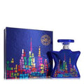 Bond No. 9 York Nights By Bond No. 9