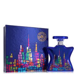 Bond No. 9 York Nights By Bond No. 9