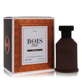 Bois 1920 Nagud By Bois 1920