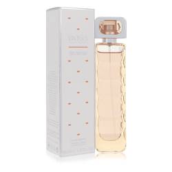 Boss Orange By Hugo Boss