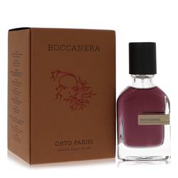 Boccanera Parfum (Unisex) By Orto Parisi