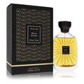 Bois Sikar (Unisex) By Atelier Des Ors