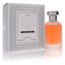 Bois 1920 Come L'amore (Unisex) By Bois 1920
