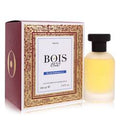 Bois 1920 Sushi Imperiale By Bois 1920
