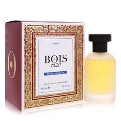Bois 1920 Sushi Imperiale By Bois 1920