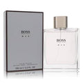 Boss Orange By Hugo Boss